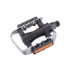 Ordinary Pedal(alloy)-BGJ-019-Eastek