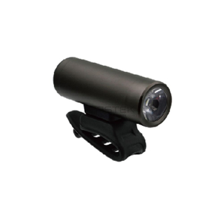 Battery Light-BKL-031 -Eastek