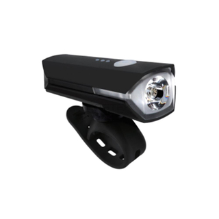 Battery Light-BKL-026 -Eastek