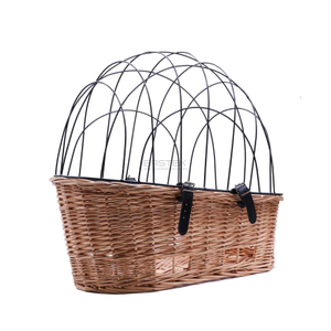 Pet Basket-BJE-801-Eastek
