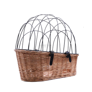 Pet Basket-BJE-801-Eastek