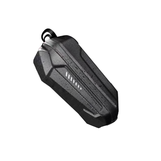 Front Bag-BJW-019-Eastek