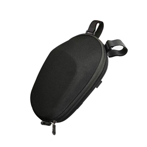 Front Bag-BJW-018-Eastek