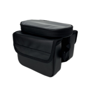 Phone Bag-BJQ-422-Eastek