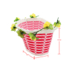 Front Basket-BJG-026-Eastek