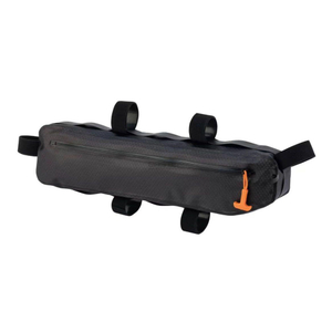 Frame Bag-BJX-131-Eastek