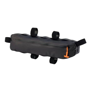 Frame Bag-BJX-131-Eastek