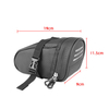 Frame Bag-BJX-136-Eastek