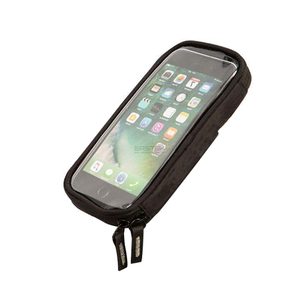 Phone Bag-BJQ-212-Eastek