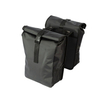 Carrier Bag-BJZ-122-Eastek
