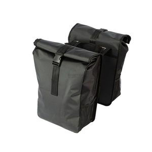 Carrier Bag-BJZ-122-Eastek
