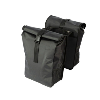 Carrier Bag-BJZ-122-Eastek