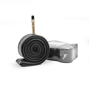 Tyre&Tube-BCC-241D-Eastek