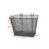 Rear Basket-BJB-018-Eastek