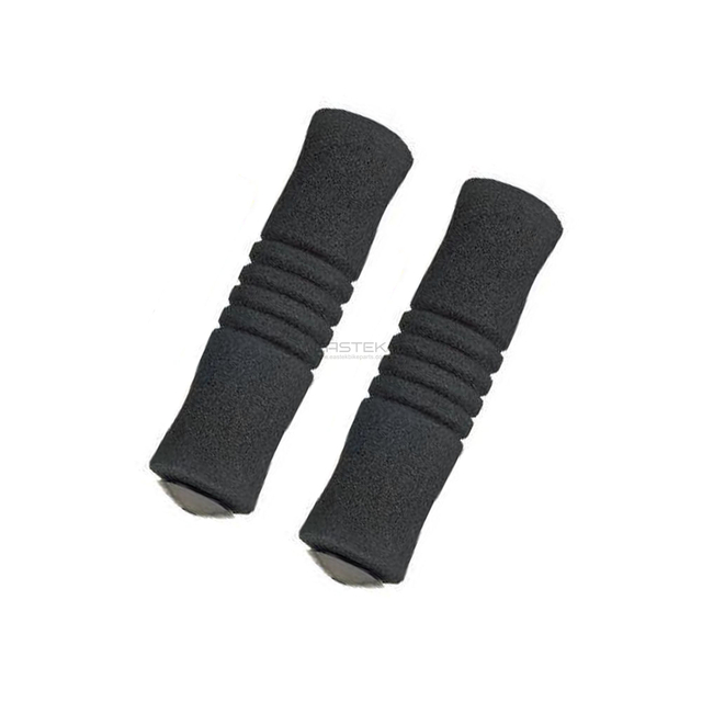 Grip-BGU-402-Eastek