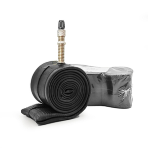 Tyre&Tube-BCC-121D-Eastek