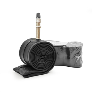 Tyre&Tube-BCC-121D-Eastek