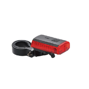 Battery Light-BKM-972-Eastek