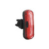 Battery Light-BKM-977-Eastek