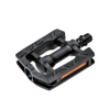 Ordinary Pedal(plastic)-BGI-071-Eastek