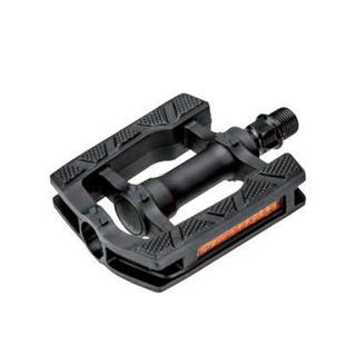 Ordinary Pedal(plastic)-BGI-071-Eastek