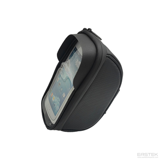 Phone Bag-BJQ-209-Eastek