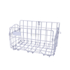 Basket(steel)-BJB-610-Eastek