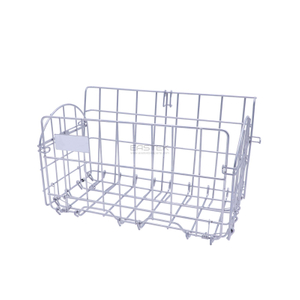 Basket(steel)-BJB-610-Eastek