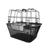 Pet Basket-BJK-001-Eastek