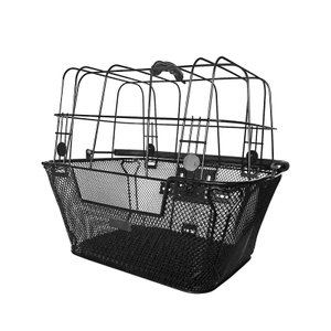 Pet Basket-BJK-001-Eastek