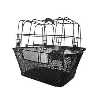 Pet Basket-BJK-001-Eastek