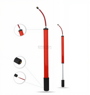 Mini Pump-BQC-107-Eastek