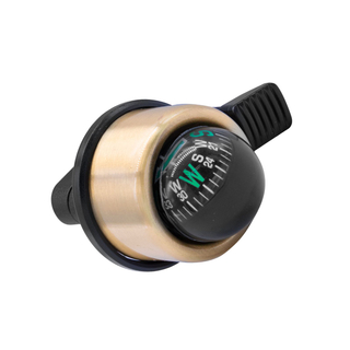 Copper Bell-BKU-005-Eastek