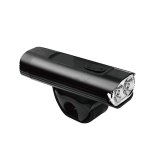 Battery Light-BKL-984 -Eastek