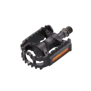 Ordinary Pedal(plastic)-BGI-049-Eastek