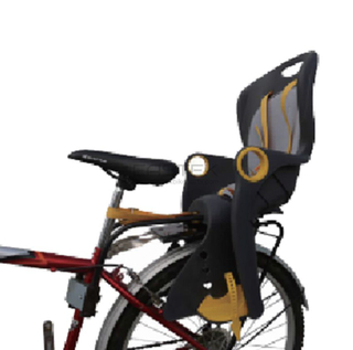 Baby Trailer-BLH-233-Eastek