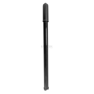 Hand Pump-BQB-012-Eastek