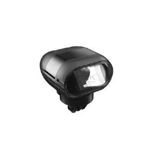 Battery Light-BKL-030 -Eastek