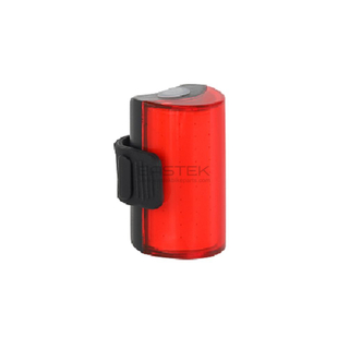 Battery Light-BKM-968-Eastek