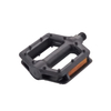 Ordinary Pedal(plastic)-BGI-020-Eastek