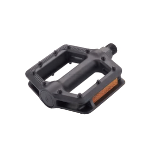 Ordinary Pedal(plastic)-BGI-020-Eastek
