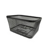 Rear Basket-BJB-464-Eastek