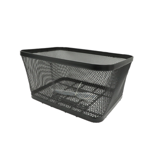 Rear Basket-BJB-464-Eastek