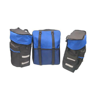 Carrier Bag-BJZ-111-Eastek