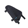 Frame Bag-BJX-018-Eastek