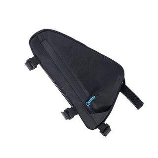Frame Bag-BJX-018-Eastek