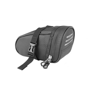 Frame Bag-BJX-136-Eastek