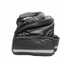Carrier Bag-BJZ-114-Eastek