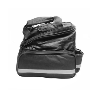 Carrier Bag-BJZ-114-Eastek