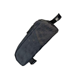 Frame Bag-BJX-133-Eastek